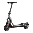 Segway-Ninebot Kickscooter GT1E front