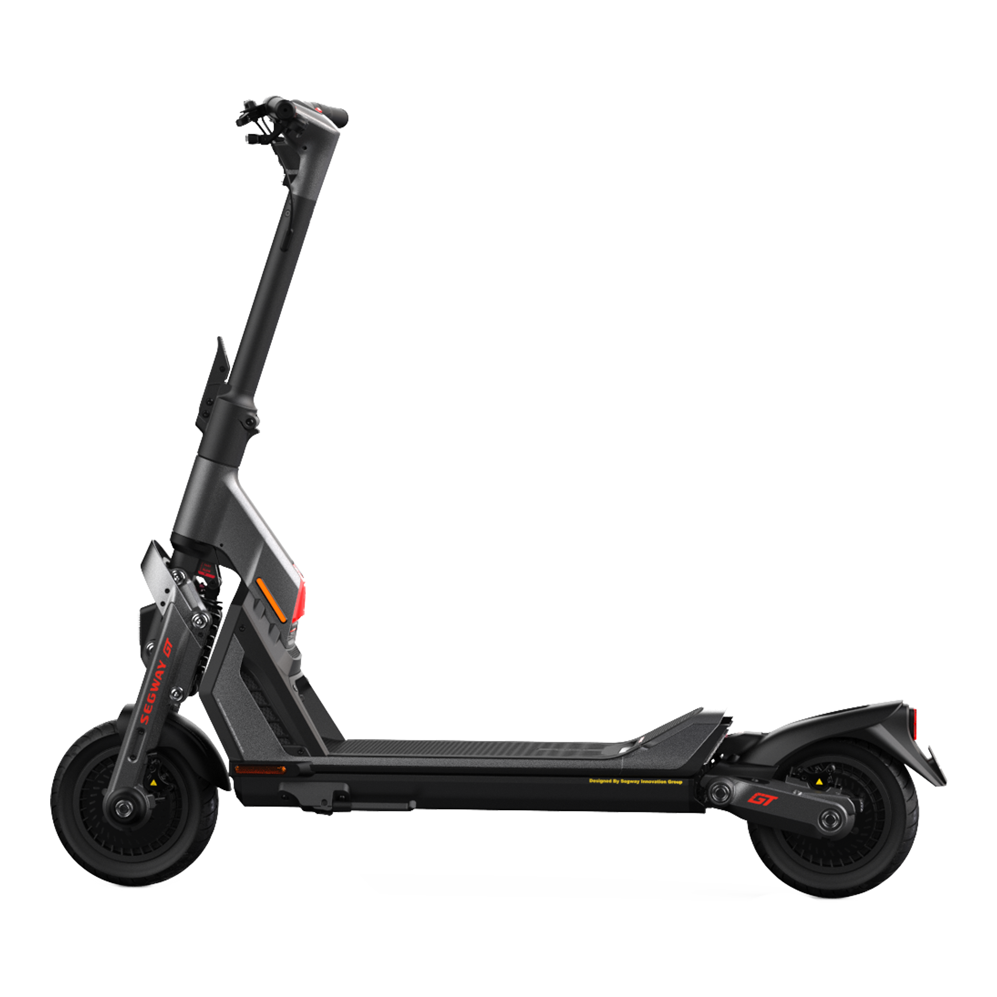 Ninebot kickscooter deals