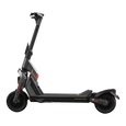 Segway-Ninebot Kickscooter GT1E side