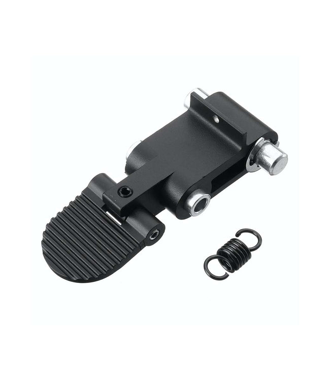 Segway-Ninebot Kickscooter Folding Pedal