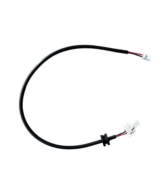 Segway-Ninebot Kickscooter Max G30 Rear Light Cable