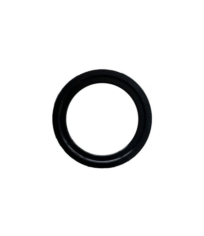 Segway-Ninebot Kickscooter Max G30 Headset Ring