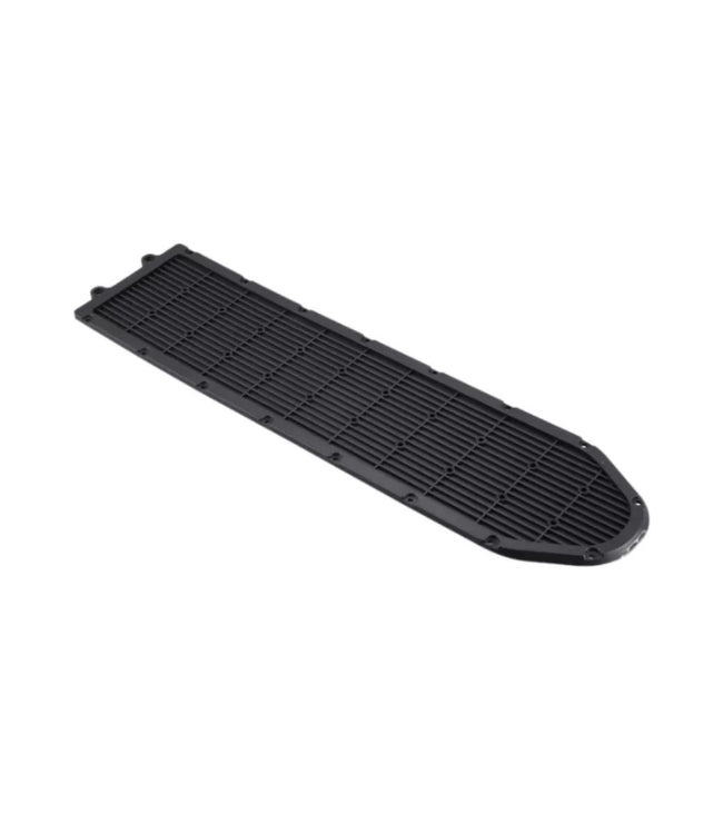 Segway-Ninebot Kickscooter Max G30 Bottom Plate