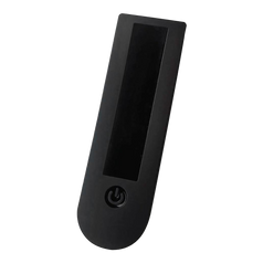 Segway-Ninebot Kickscooter Max G30-Series Display Protection Cover