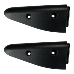 Segway-Ninebot Kickscooter Max G30 Rear Bumper Strips