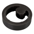 Segway-Ninebot Kickscooter Max G30-Series Handle Mounting Ring