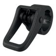 Segway-Ninebot Kickscooter Max G30 Handlebar Locking Hook