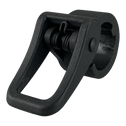 Segway-Ninebot Kickscooter Max G30-Series Handlebar Locking Hook