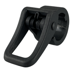 Segway-Ninebot Kickscooter Max G30 Handlebar Locking Hook