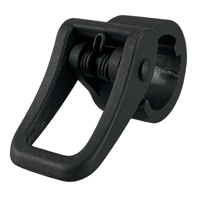 Segway-Ninebot Kickscooter Max G30 Handlebar Locking Hook