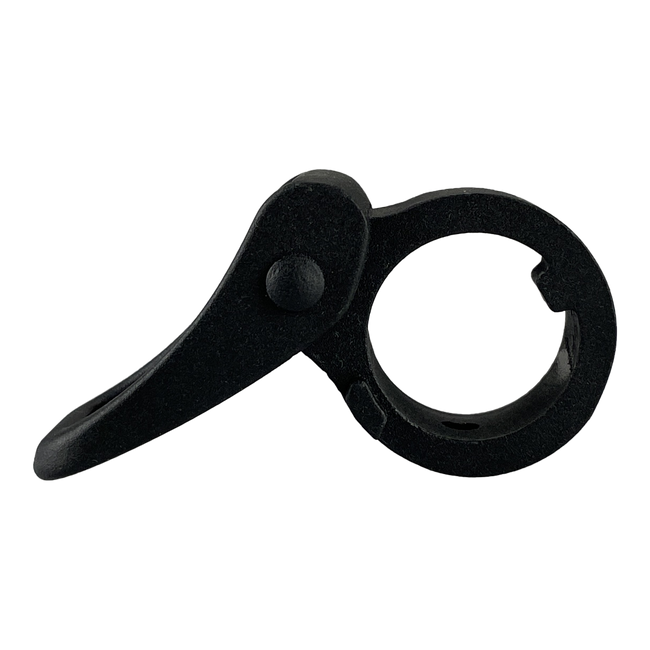 Segway-Ninebot Kickscooter Max G30 Handlebar Locking Hook