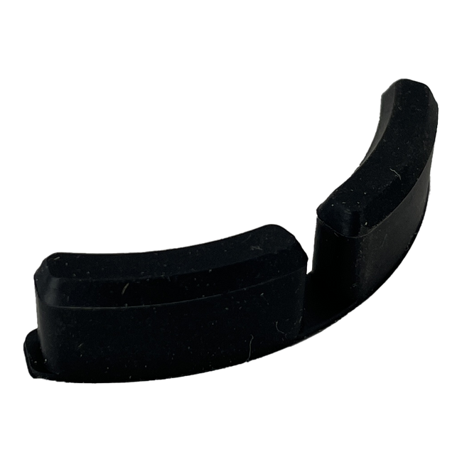 Segway-Ninebot Kickscooter Max G30-Series Headset Plug Large