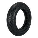 Segway-Ninebot Kickscooter Max G30-Series Solid Tire