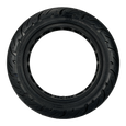 Segway-Ninebot Kickscooter Max G30-Series Solid Tire