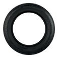 Segway-Ninebot Kickscooter Max G30-Series Tire