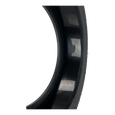 Segway-Ninebot Kickscooter Max G30-Series Tire