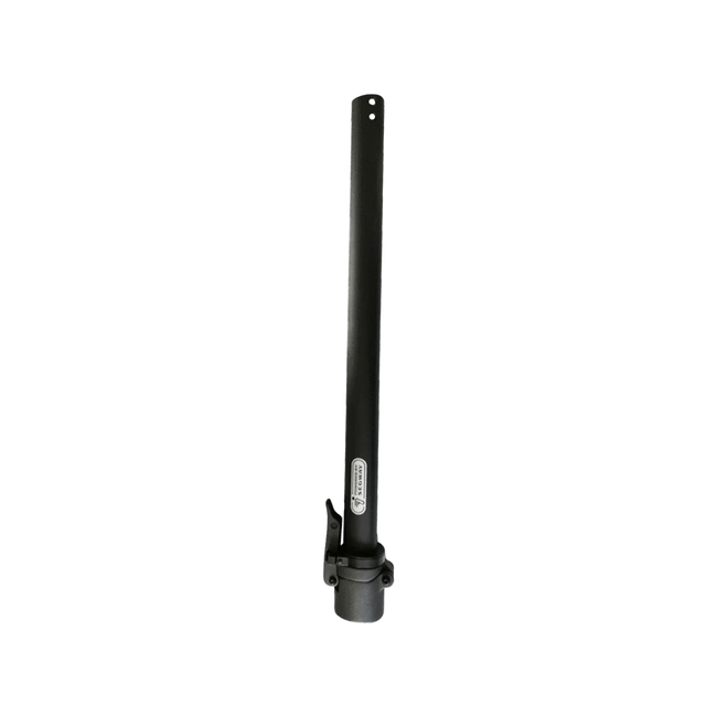 Segway-Ninebot Kickscooter Max G30 Steering Rod