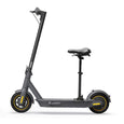 Segway-Ninebot Kickscooter Max G30-Series Seat