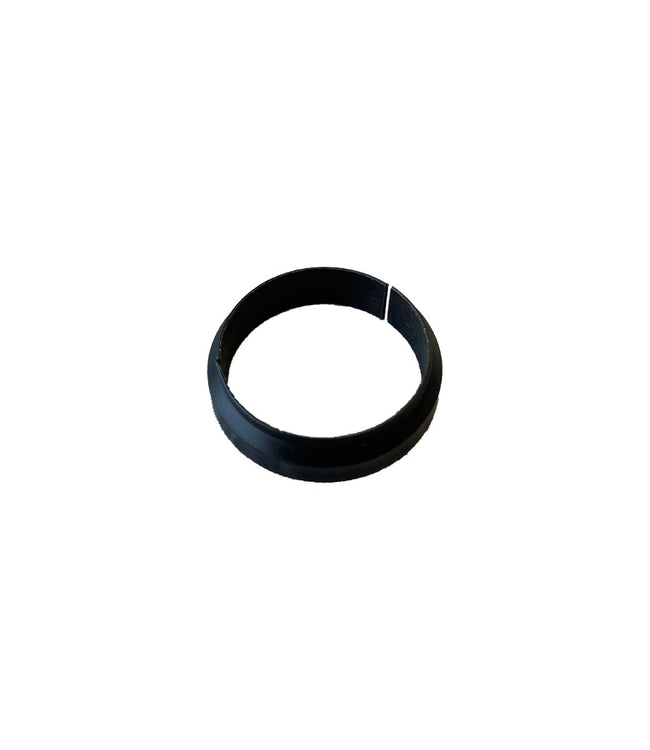 Segway-Ninebot Kickscooter Max G30 Opened Clasp Ring