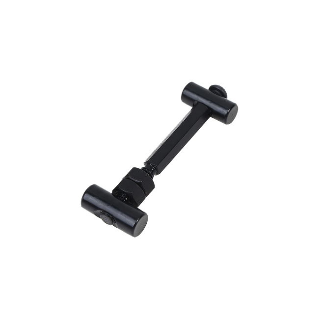 Segway-Ninebot Kickscooter Max G30 Folding Pedal Mounting Set