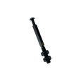 Segway-Ninebot Kickscooter Max G30 Folding Pedal Bolt