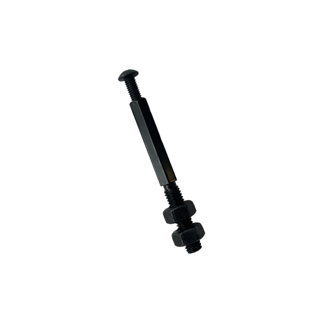 Segway-Ninebot Kickscooter Max G30 Folding Pedal Bolt