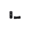 Segway-Ninebot Kickscooter Max G30 Folding Pedal Nuts