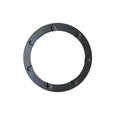 Segway-Ninebot Kickscooter Max G30 Wheel Cover