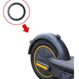 Segway-Ninebot Kickscooter Max G30 Wheel Cover