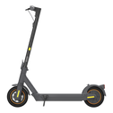 Segway-Ninebot Kickscooter Max G30E II