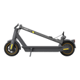 Segway-Ninebot Kickscooter Max G30E II