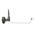 Segway-Ninebot Kickscooter Max G30E II