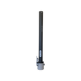Segway-Ninebot Kickscooter Max G30L Steering Rod