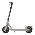 Segway-Ninebot Kickscooter Max G30LE II