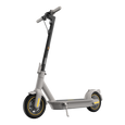 Segway-Ninebot Kickscooter Max G30LE II