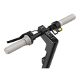 Segway-Ninebot Kickscooter Max G30LE II