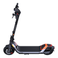 Segway-Ninebot Kickscooter P65E side