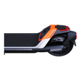 Segway-Ninebot Kickscooter P65E side rear