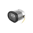 Segway-Ninebot Kickscooter Front Light