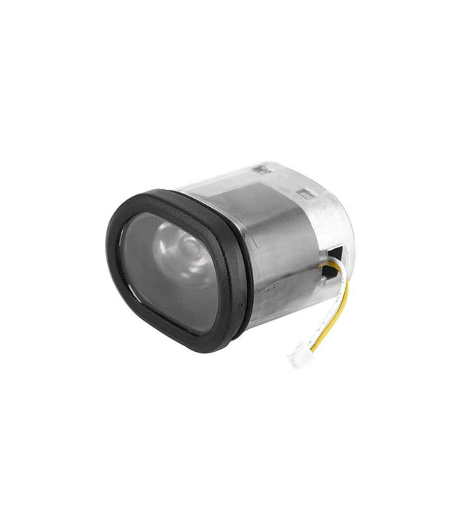 Segway-Ninebot Kickscooter Front Light