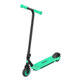 Segway-Ninebot eKickscooter Zing A6