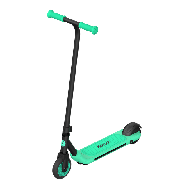 Segway-Ninebot eKickscooter Zing A6