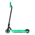 Segway-Ninebot eKickscooter Zing A6