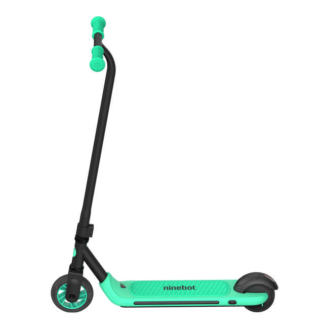 Segway-Ninebot eKickscooter Zing A6