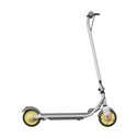 Segway-Ninebot eKickscooter Zing C10