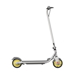 Segway-Ninebot eKickscooter Zing C10