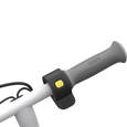 Segway-Ninebot eKickscooter Zing C10