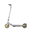 Segway-Ninebot eKickscooter Zing C8