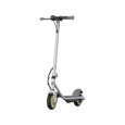 Segway-Ninebot eKickscooter Zing C8