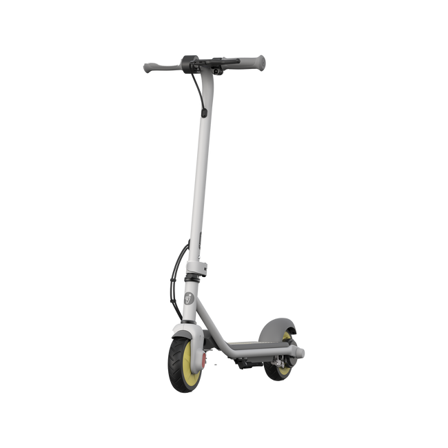 Segway-Ninebot eKickscooter Zing C8